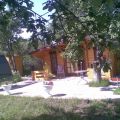 2-комнатная квартира, СНТ. ДРУЖБА 2-комнатная квартира, СНТ. ДРУЖБА