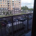 3-комнатная квартира, ШОССЕ КОЛПИНСКОЕ , 34 К 1 3-комнатная квартира, ШОССЕ КОЛПИНСКОЕ , 34 К 1