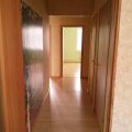 3-комнатная квартира, ШОССЕ КОЛПИНСКОЕ , 40 К 1 3-комнатная квартира, ШОССЕ КОЛПИНСКОЕ , 40 К 1