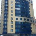 1-комнатная квартира, УЛ. КОМСОМОЛЬСКАЯ, 22 1-комнатная квартира, УЛ. КОМСОМОЛЬСКАЯ, 22