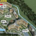 1-комнатная квартира, ВСЕВОЛОЖСКИЙ Р-Н ПОСЕЛОК МУРИНО ШОССЕ В ЛАВРИКИ Д. 59 КОРП.2 1-комнатная квартира, ВСЕВОЛОЖСКИЙ Р-Н ПОСЕЛОК МУРИНО ШОССЕ В ЛАВРИКИ Д. 59 КОРП.2