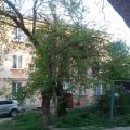 2-комнатная квартира, УЛ. КИРОВА, 57 2-комнатная квартира, УЛ. КИРОВА, 57