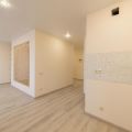 1-комнатная квартира, САМАРА, ПРОСПЕКТ КИРОВА 322АК6 1-комнатная квартира, САМАРА, ПРОСПЕКТ КИРОВА 322АК6