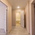 1-комнатная квартира, САМАРА, ПРОСПЕКТ КИРОВА 322АК6 1-комнатная квартира, САМАРА, ПРОСПЕКТ КИРОВА 322АК6