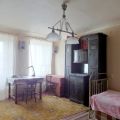 2-комнатная квартира, УЛ. СОЦИАЛИСТИЧЕСКАЯ, 216 2-комнатная квартира, УЛ. СОЦИАЛИСТИЧЕСКАЯ, 216