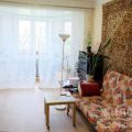 3-комнатная квартира, УЛ. АВИАСТРОИТЕЛЕЙ, 13А 3-комнатная квартира, УЛ. АВИАСТРОИТЕЛЕЙ, 13А