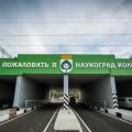 1-комнатная квартира, УЛ. ЦЕНТРАЛЬНАЯ, 11 1-комнатная квартира, УЛ. ЦЕНТРАЛЬНАЯ, 11