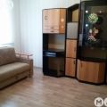3-комнатная квартира, ПЕР. АРМАТУРНЫЙ, 5В 3-комнатная квартира, ПЕР. АРМАТУРНЫЙ, 5В