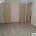 3-комнатная квартира, ПЕР. АРМАТУРНЫЙ, 5В 3-комнатная квартира, ПЕР. АРМАТУРНЫЙ, 5В