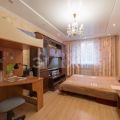 1-комнатная квартира, САМАРА, ПРОСПЕКТ КАРЛА МАРКСА 360А 1-комнатная квартира, САМАРА, ПРОСПЕКТ КАРЛА МАРКСА 360А