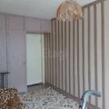 2-комнатная квартира, УЛ. ПАПАНИНА, 5 2-комнатная квартира, УЛ. ПАПАНИНА, 5