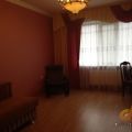 1-комнатная квартира, УЛ. ПИРОГОВА, 102 1-комнатная квартира, УЛ. ПИРОГОВА, 102
