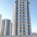 1-комнатная квартира, КОЛТУШИ, ИОАННА КРОНШТАДСКОГО 1-комнатная квартира, КОЛТУШИ, ИОАННА КРОНШТАДСКОГО