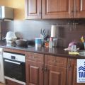 1-комнатная квартира, УЛ. ЗУБКОВОЙ, 17 К2 1-комнатная квартира, УЛ. ЗУБКОВОЙ, 17 К2