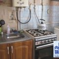 1-комнатная квартира, УЛ. ДЕНИСОВА, 5 1-комнатная квартира, УЛ. ДЕНИСОВА, 5