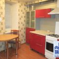 1-комнатная квартира, УЛ. ИНТЕРНАЦИОНАЛЬНАЯ, 22А 1-комнатная квартира, УЛ. ИНТЕРНАЦИОНАЛЬНАЯ, 22А