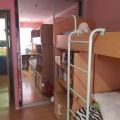 3-комнатная квартира, ПОСЕЛОК ГОРОДСКОГО ТИПА ЯБЛОНОВСКИЙ, ЖЕЛЕЗНОДОРОЖНАЯ Д. 2 3-комнатная квартира, ПОСЕЛОК ГОРОДСКОГО ТИПА ЯБЛОНОВСКИЙ, ЖЕЛЕЗНОДОРОЖНАЯ Д. 2