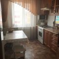 3-комнатная квартира, АУЛ НОВАЯ АДЫГЕЯ, ИЛЬНИЦКОГО Д. 2 3-комнатная квартира, АУЛ НОВАЯ АДЫГЕЯ, ИЛЬНИЦКОГО Д. 2
