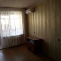 3-комнатная квартира, ПОСЕЛОК ГОРОДСКОГО ТИПА ЭНЕМ, КРАСНАЯ Д. 6 3-комнатная квартира, ПОСЕЛОК ГОРОДСКОГО ТИПА ЭНЕМ, КРАСНАЯ Д. 6