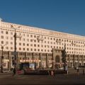 5 комнат и более, ЧЕЛЯБИНСК, ЛЕНИНА ПР-КТ. 54 5 комнат и более, ЧЕЛЯБИНСК, ЛЕНИНА ПР-КТ. 54