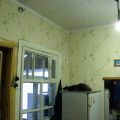 2-комнатная квартира, УЛ. ВОССТАНИЯ, 8 2-комнатная квартира, УЛ. ВОССТАНИЯ, 8