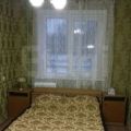 2-комнатная квартира, УЛ. КОСМИЧЕСКАЯ, 4 2-комнатная квартира, УЛ. КОСМИЧЕСКАЯ, 4