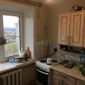 2-комнатная квартира, УЛ. КАМОВА, 1 2-комнатная квартира, УЛ. КАМОВА, 1