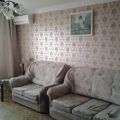 1-комнатная квартира, УЛ. БЕЛГОРОДСКОГО ПОЛКА 1-комнатная квартира, УЛ. БЕЛГОРОДСКОГО ПОЛКА