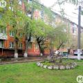 3-комнатная квартира, АКАДЕМИКА ВАВИЛОВА, 86А 3-комнатная квартира, АКАДЕМИКА ВАВИЛОВА, 86А