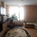 1-комнатная квартира, УЛ. КОСМОНАВТОВ 1-комнатная квартира, УЛ. КОСМОНАВТОВ