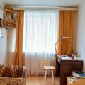 3-комнатная квартира, УЛ. 50 ЛЕТ ОКТЯБРЯ, 66 3-комнатная квартира, УЛ. 50 ЛЕТ ОКТЯБРЯ, 66