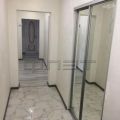 4-комнатная квартира, УЛ. ФАТЫХА АМИРХАНА, 71 4-комнатная квартира, УЛ. ФАТЫХА АМИРХАНА, 71