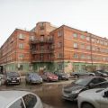 1-комнатная квартира, УЛ. МАЛО-МОСКОВСКАЯ 1-комнатная квартира, УЛ. МАЛО-МОСКОВСКАЯ