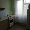 1-комнатная квартира, УЛ. ИМ ВИШНЯКОВОЙ, 1/3 1-комнатная квартира, УЛ. ИМ ВИШНЯКОВОЙ, 1/3