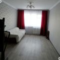 4-комнатная квартира, УЛ. РОЗЫ ЛЮКСЕМБУРГ, 295А 4-комнатная квартира, УЛ. РОЗЫ ЛЮКСЕМБУРГ, 295А