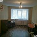 1-комнатная квартира, УЛ. ПЕРМЯКОВА, 24 1-комнатная квартира, УЛ. ПЕРМЯКОВА, 24