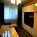 1-комнатная квартира, АРТЁМ, 1-Я РАБОЧАЯ Д. 70 1-комнатная квартира, АРТЁМ, 1-Я РАБОЧАЯ Д. 70