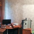 4-комнатная квартира, ТВЕРЬ, УЛ БОБКОВА 28К1 4-комнатная квартира, ТВЕРЬ, УЛ БОБКОВА 28К1