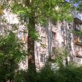 3-комнатная квартира, ТВЕРЬ, УЛ БОБКОВА 28К3 3-комнатная квартира, ТВЕРЬ, УЛ БОБКОВА 28К3