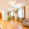 2-комнатная квартира, ЧЕЛЯБИНСК, РОССИЙСКАЯ Д. 222 2-комнатная квартира, ЧЕЛЯБИНСК, РОССИЙСКАЯ Д. 222