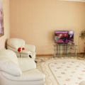 4-комнатная квартира, ПР-КТ. ЛЕНИНГРАДСКИЙ, 30 4-комнатная квартира, ПР-КТ. ЛЕНИНГРАДСКИЙ, 30