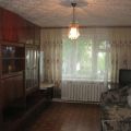 2-комнатная квартира, УЛ. ИМ СТОЛЫПИНА П.А., 43 2-комнатная квартира, УЛ. ИМ СТОЛЫПИНА П.А., 43