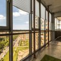 2-комнатная квартира, ПР-КТ. ПРОСВЕЩЕНИЯ, 99 2-комнатная квартира, ПР-КТ. ПРОСВЕЩЕНИЯ, 99