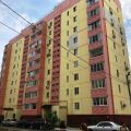 3-комнатная квартира, АСТРАХАНЬ, БАБАЕВСКОГО УЛИЦА 1К8 3-комнатная квартира, АСТРАХАНЬ, БАБАЕВСКОГО УЛИЦА 1К8