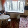 1-комнатная квартира, ТОМСК, ИРКУТСКИЙ ТРАКТ 160 1-комнатная квартира, ТОМСК, ИРКУТСКИЙ ТРАКТ 160