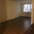 1-комнатная квартира, УЛ. МАГНИТОГОРСКАЯ, 1А/25 1-комнатная квартира, УЛ. МАГНИТОГОРСКАЯ, 1А/25