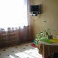 1-комнатная квартира, БАРНАУЛ, ВЕСЕННЯЯ Д. 10/2 1-комнатная квартира, БАРНАУЛ, ВЕСЕННЯЯ Д. 10/2