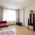 1-комнатная квартира, ЕКАТЕРИНБУРГ, АНАТОЛИЯ МЕХРЕНЦЕВА Д. 44 1-комнатная квартира, ЕКАТЕРИНБУРГ, АНАТОЛИЯ МЕХРЕНЦЕВА Д. 44