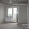 1-комнатная квартира, УЛ. СУХАРНАЯ, 96/2 1-комнатная квартира, УЛ. СУХАРНАЯ, 96/2