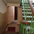 2-комнатная квартира, УЛ. ДМИТРИЯ ДОНСКОГО, 45 2-комнатная квартира, УЛ. ДМИТРИЯ ДОНСКОГО, 45